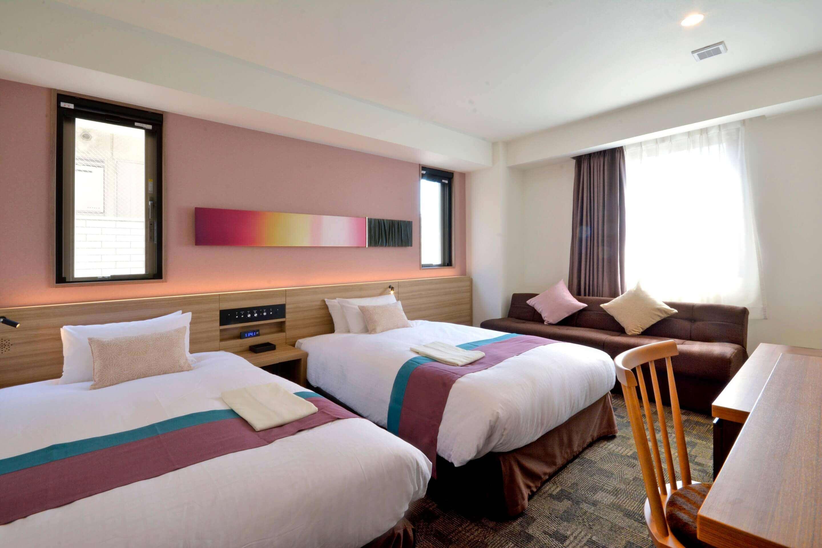 Best Western Plus Goldsboro Luaran gambar