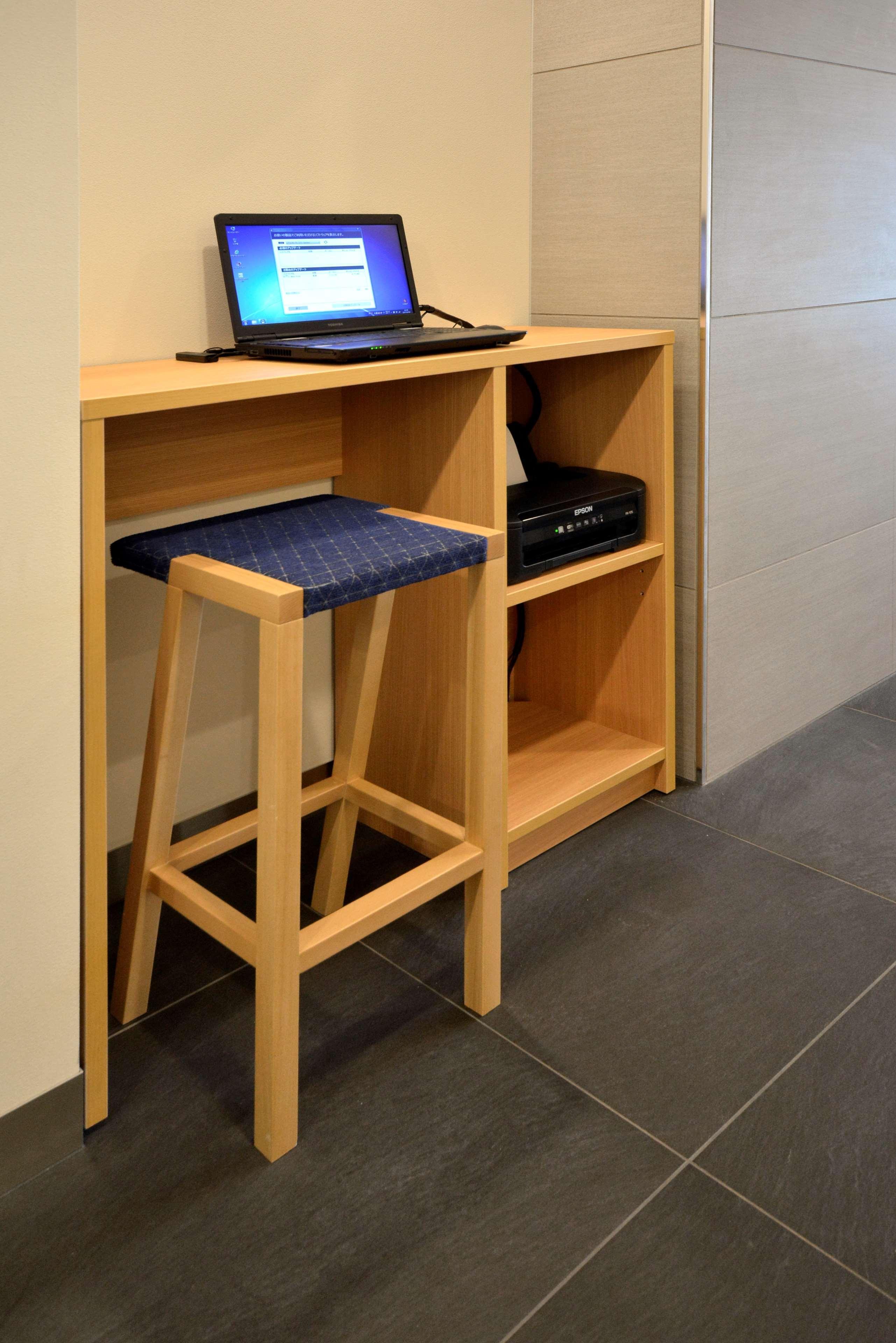 Best Western Plus Goldsboro Luaran gambar