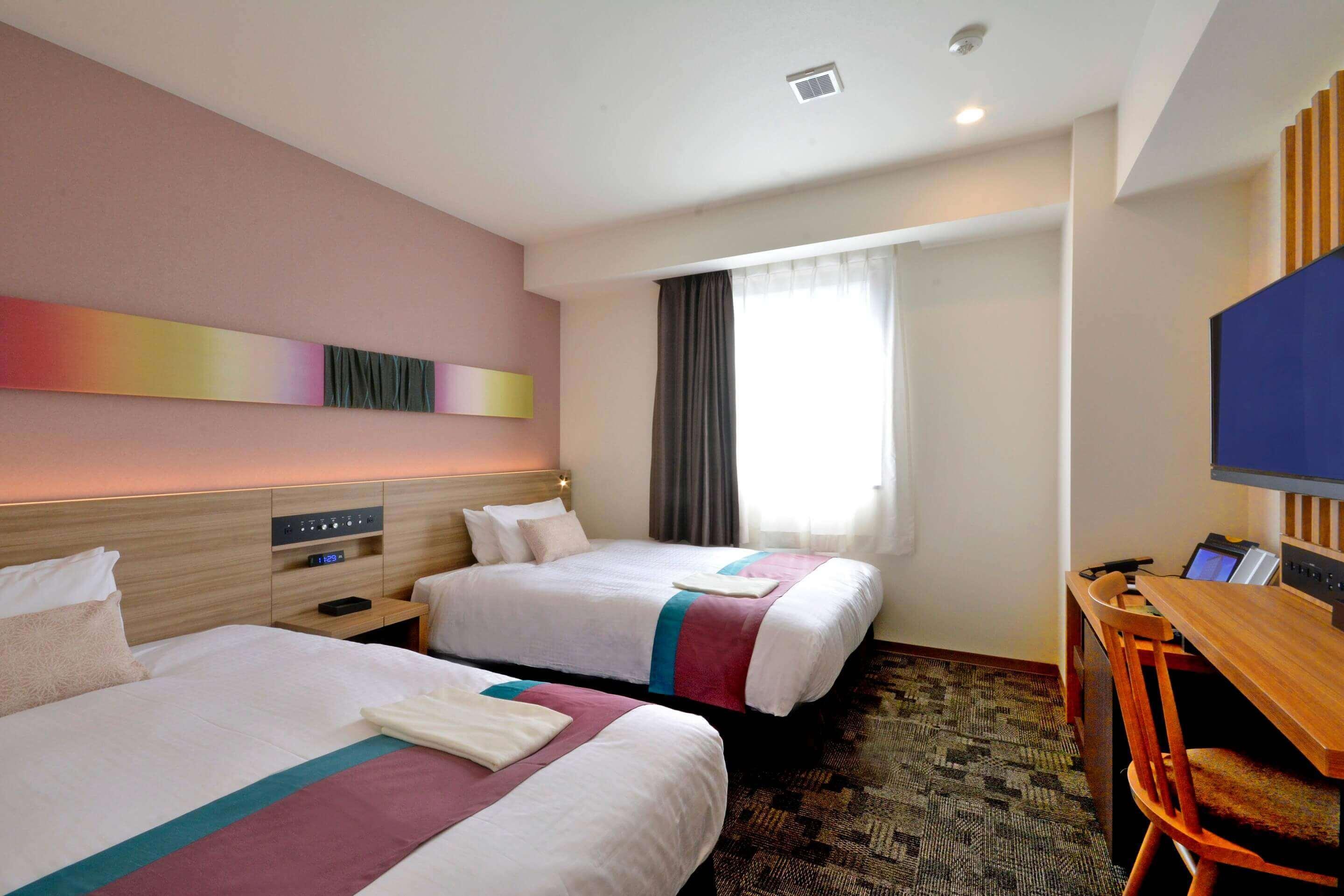 Best Western Plus Goldsboro Luaran gambar