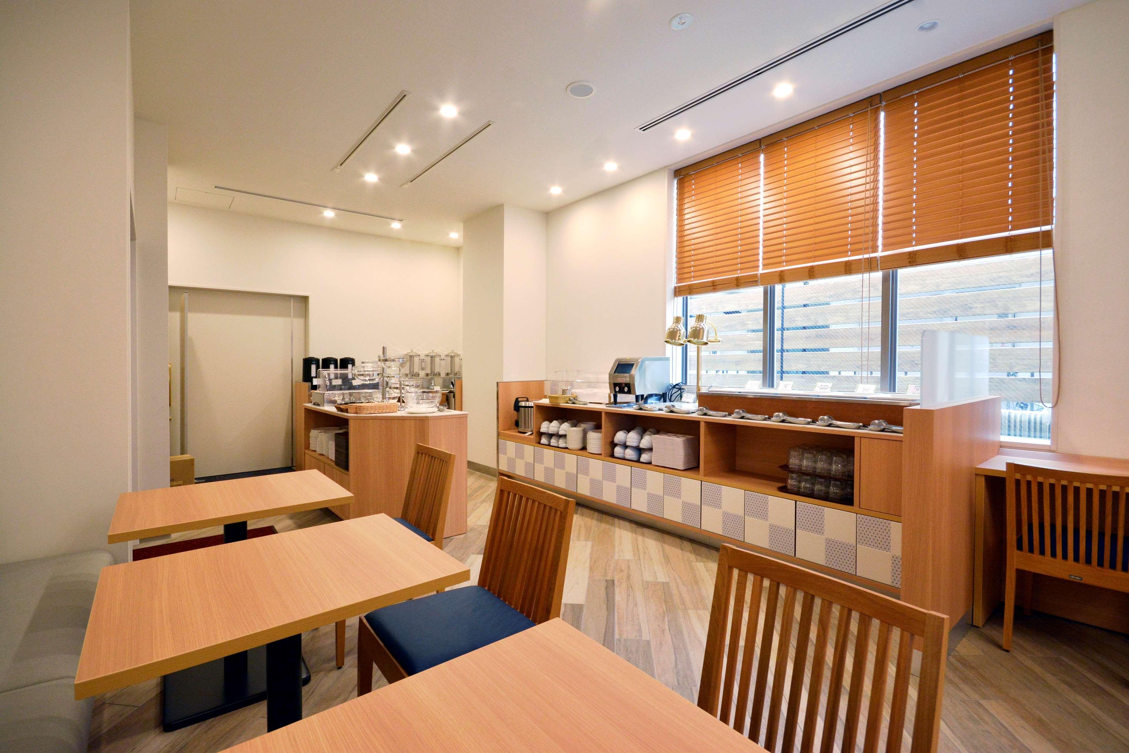 Best Western Plus Goldsboro Luaran gambar