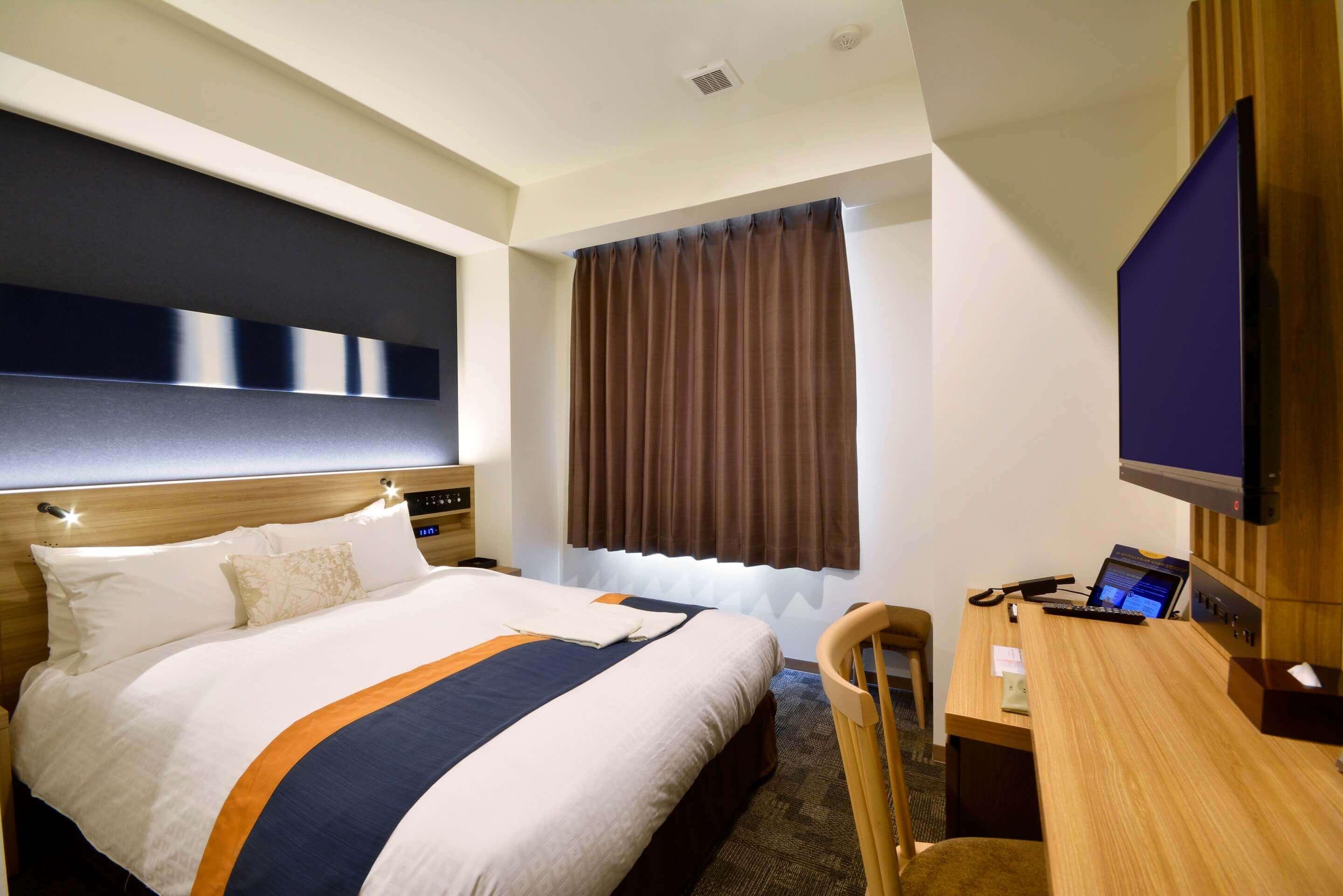 Best Western Plus Goldsboro Luaran gambar
