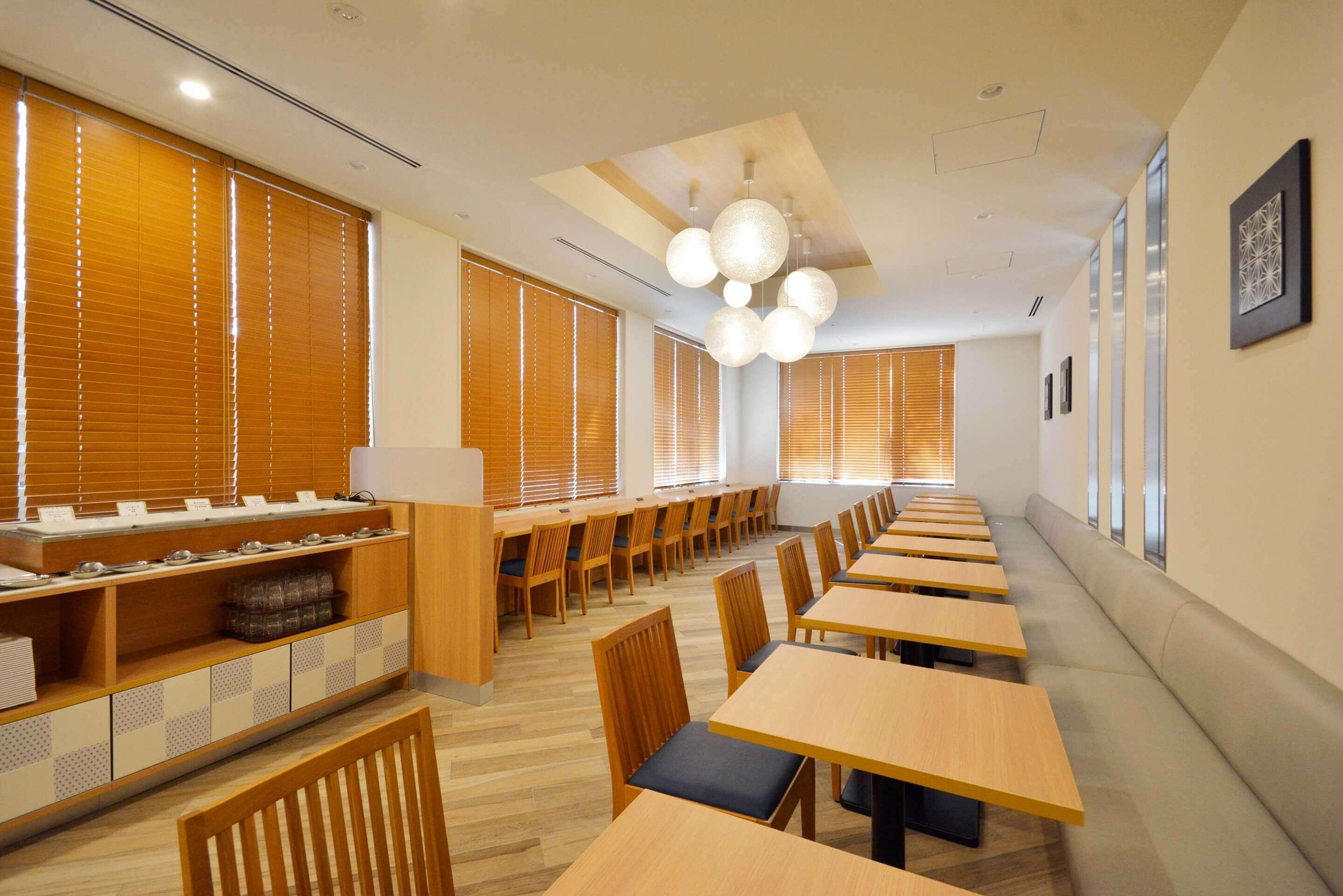 Best Western Plus Goldsboro Luaran gambar
